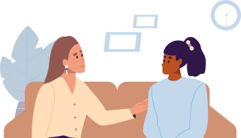 Elective Module 4 Transitional Care