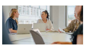 CV Writing and Interview Tips