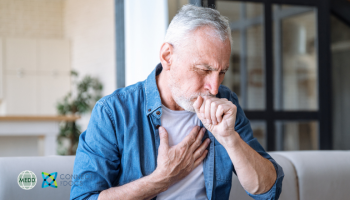 OPTIMISE Asthma Care