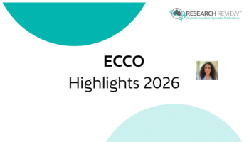 ECCO Conference Highlights 2026
