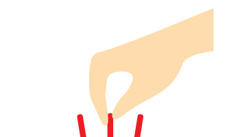 Acupuncture for GPs: Head to Toe