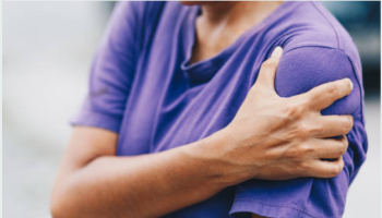 Assessment And Management Of Upper Limb Pain