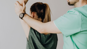 Injection Therapies For Upper Limb Pain