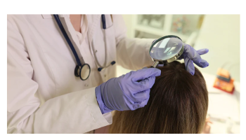 Introduction to Trichology - A clinician's guide