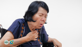 OPTIMISE COPD Care (Mini)