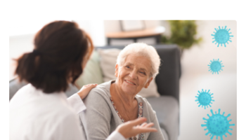 Managing Respiratory Viruses and Diseases in General Practice