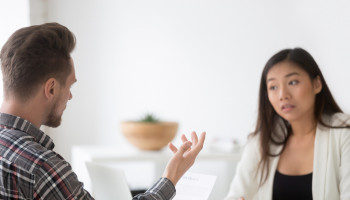 Module - Conflicts of Interest