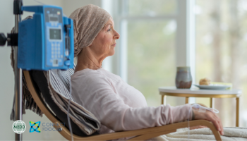 Emerging Oncology Insights for GPs
