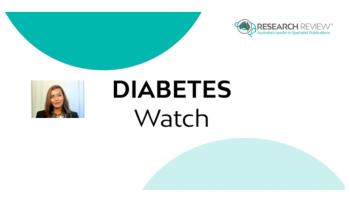 Cardiovascular outcomes: Tirzepatide versus Dulaglutide in type 2 diabetes