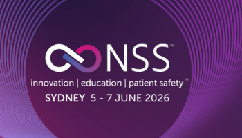 2026 Non-Surgical Symposium