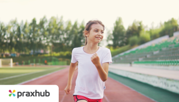 The Long Shadow of RSV: Infection, Airway Injury, and Childhood Asthma Risk