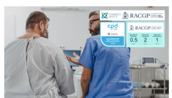 Obesity and Reflux Management in 2026