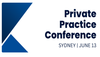 AMA NSW PPC Sydney