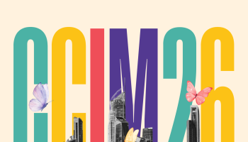 Creative Careers in Medicine Conference 2026