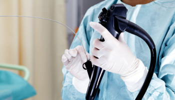 Core Skills: Laparoscopic Colorectal Surgery