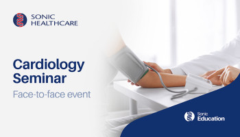Cardiology Seminar - NSW