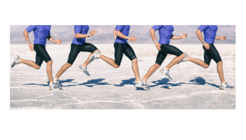 Introduction to Biomechanics: Clinical Assessment and Treatment with Dr Abbie