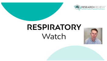 Zinc and acute viral respiratory events - Respiratory Watch 14