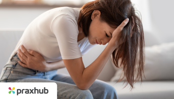 Pelvic Pain and Endometriosis: Assessment and Management in Primary Care