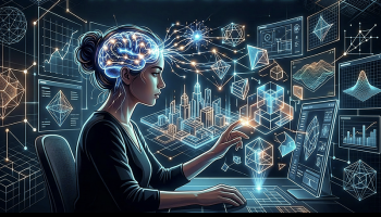 Spatial Intelligence
