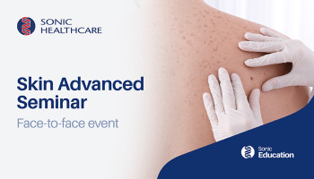 Skin Advanced Seminar - NSW