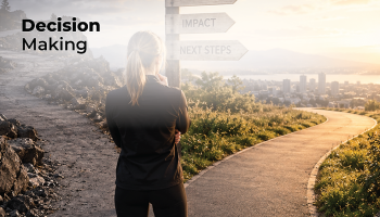 Decision-Making