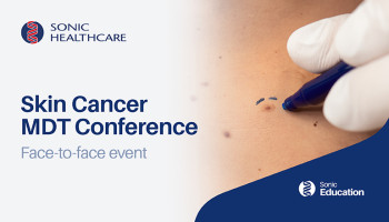 Skin Cancer MDT Conference - QLD