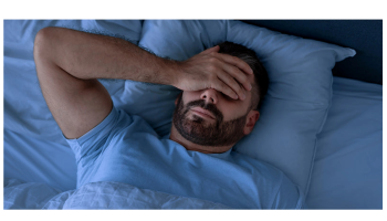 Insomnia: Cognitive, Behavioural & Pharmacological Approaches