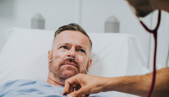 Sarcoidosis: a state of the art review from the Thoracic Society of Australia and New Zealand