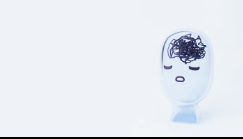 Dementia and Incontinence for General Practitioners