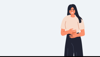 Faecal Incontinence for General Practitioners