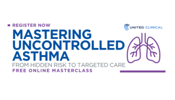 Mastering Uncontrolled Asthma