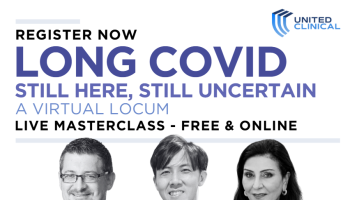 Long Covid