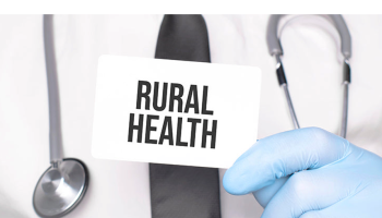 Case Management: Regional and Rural General Practice
