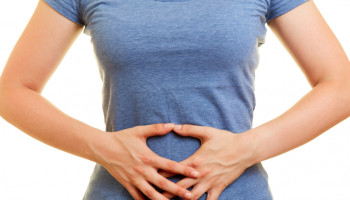 Abnormal Uterine Bleeding