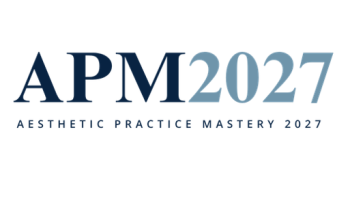 Aesthetic Practice Mastery 2027