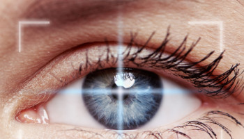 MJA Podcast: Glaucoma