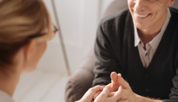 Maintaining Clear Sexual Boundaries Between Doctors and Patients