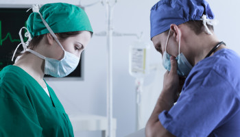 Conscientious Objection