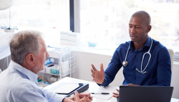 Diagnosing and managing work-related mental health conditions in general practice