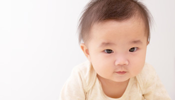 Gastro-oesophageal reflux disease in infancy: a review based on international guidelines