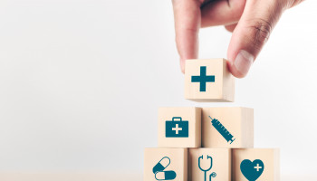 Vision for Australia's Health