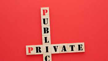 Is Private Health Dying, and Could Managed Care Finally Kill It?