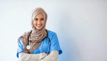 Ensuring Diversity of Future Medical Leadership