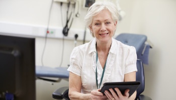 AMA 10-Year Framework for Primary Care Reform