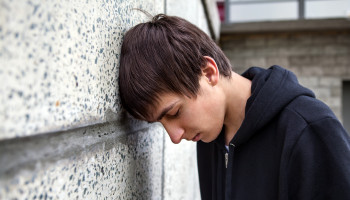 MJA Podcast: The reality of mental health for young Australians