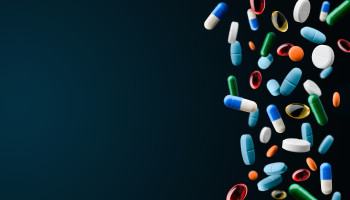 MJA Podcast: 3D printing of personalised medications