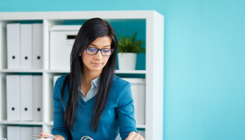 Payroll Tax in Medical Practices