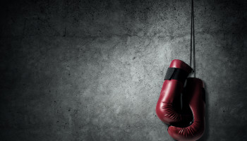 Chronic traumatic encephalopathy in Australia