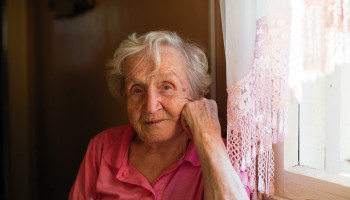 Long COVID: sustained and multiplied disadvantage